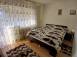 Apartament vanzare 3 camere cluj napoca centru 899104 poza 3